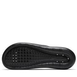 Шльопанці Nike Victori One Show M - чорні