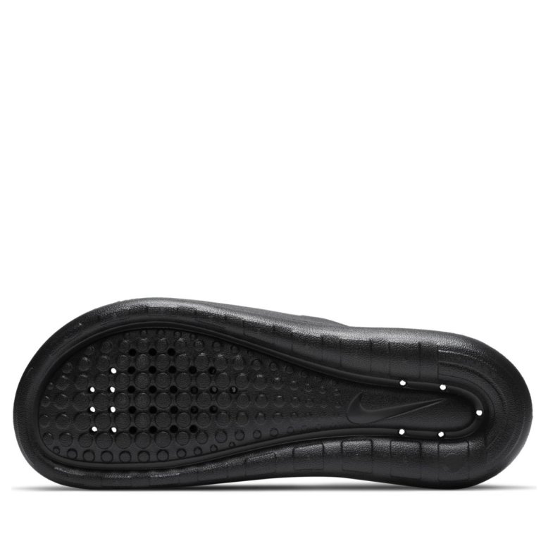 Шльопанці Nike Victori One Show M - чорні