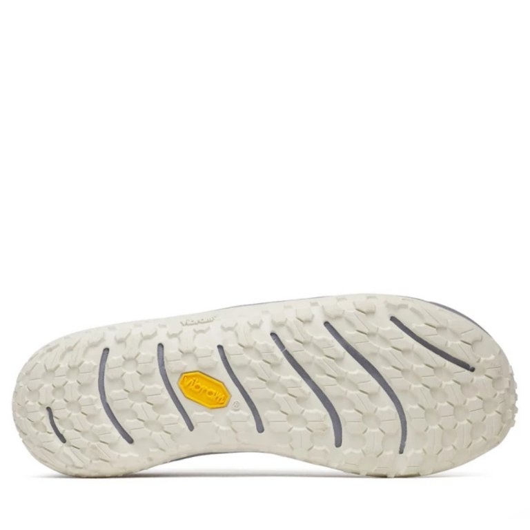 Взуття Merrell Trail Glove 8 W - сіре