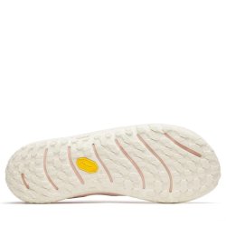 Взуття Merrell Trail Glove 8 W - рожеве
