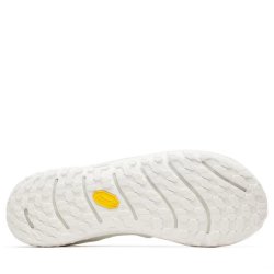 Взуття Merrell Trail Glove 8 W - біле