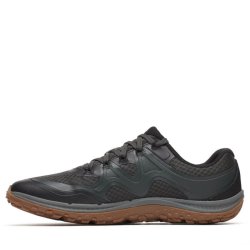 Взуття Merrell Trail Glove 8 M - чорне