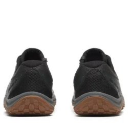 Взуття Merrell Trail Glove 8 M - чорне