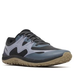 Взуття Merrell Trail Glove 8 M - чорне
