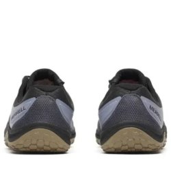 Взуття Merrell Trail Glove 8 M - чорне