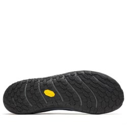Взуття Merrell Trail Glove 8 M - синє
