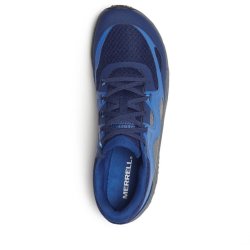 Взуття Merrell Trail Glove 8 M - синє