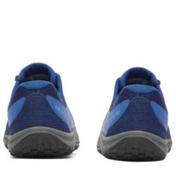 Взуття Merrell Trail Glove 8 M - синє