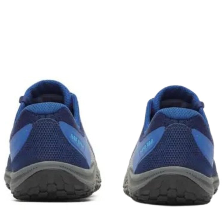 Взуття Merrell Trail Glove 8 M - синє