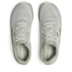 Взуття Merrell Trail Glove 8 M - сіре