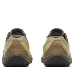 Взуття Merrell Trail Glove 8 M - зелене