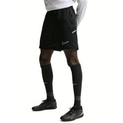 Шорти Nike Dri-Fit Academy 25 KP BR M - чорні