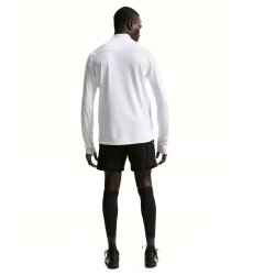 Шорти Nike Dri-Fit Academy 25 KP BR M - чорні