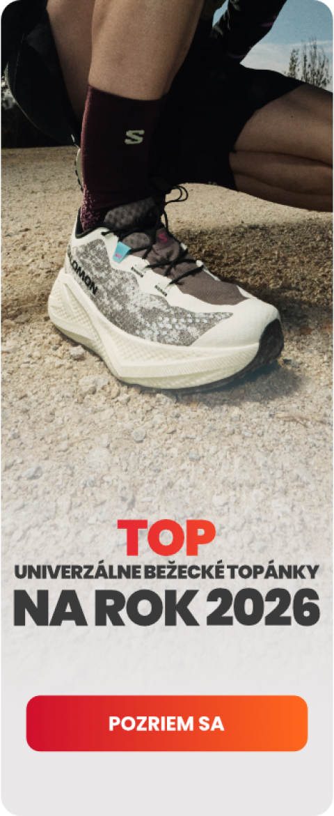 172x422 Mobile@2x