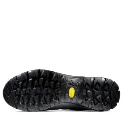 Черевики Mammut Mercury IV Low Gtx M - сіро/червоні