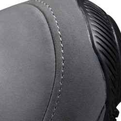 Черевики Mammut Mercury IV Low Gtx M - сіро/червоні