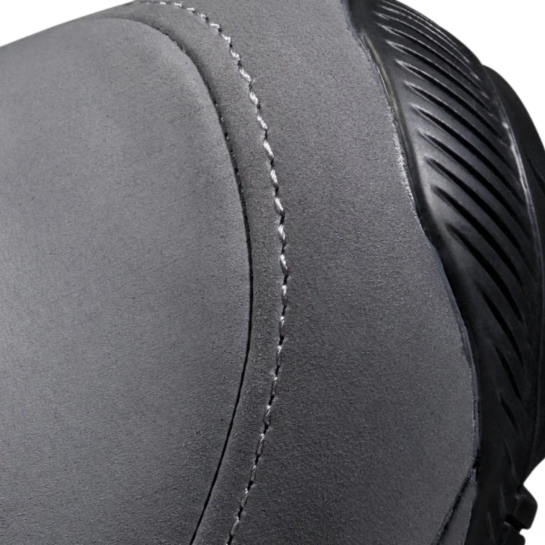 Черевики Mammut Mercury IV Low Gtx M - сіро/червоні