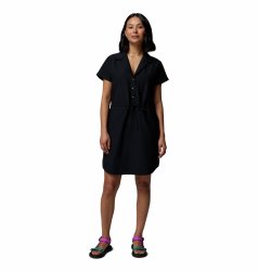 Сукня Columbia Cedar Crest™ W - чорна
