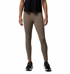 Легінси Columbia Loneridge™ Legging W - сірі