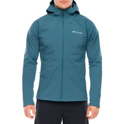 Produkt - 2026-04-21T102032.065