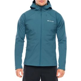 Produkt - 2026-04-21T102032.065