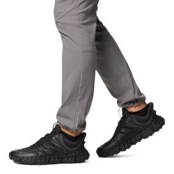 Кросівки Columbia Voyager FLX PCT™ M - чорні