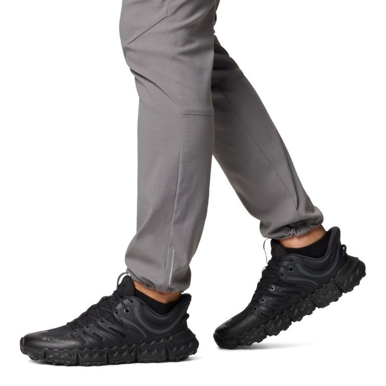 Кросівки Columbia Voyager FLX PCT™ M - чорні