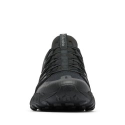 Кросівки Columbia Voyager FLX PCT™ M - чорні