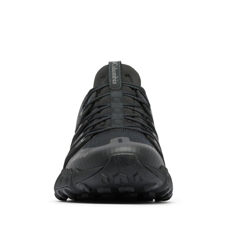 Кросівки Columbia Voyager FLX PCT™ M - чорні