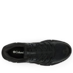 Кросівки Columbia Voyager FLX PCT™ M - чорні