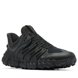 Кросівки Columbia Voyager FLX PCT™ M - чорні