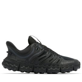 Produkt - 2026-04-21T104929.988
