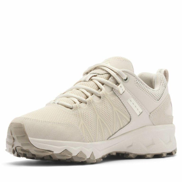 Взуття Columbia Peakfreak™ II Outdry™ W - бежеве