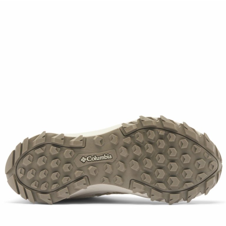 Взуття Columbia Peakfreak™ II Outdry™ W - бежеве