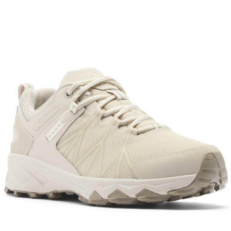 Взуття Columbia Peakfreak™ II Outdry™ W - бежеве