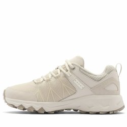 Взуття Columbia Peakfreak™ II Outdry™ W - бежеве