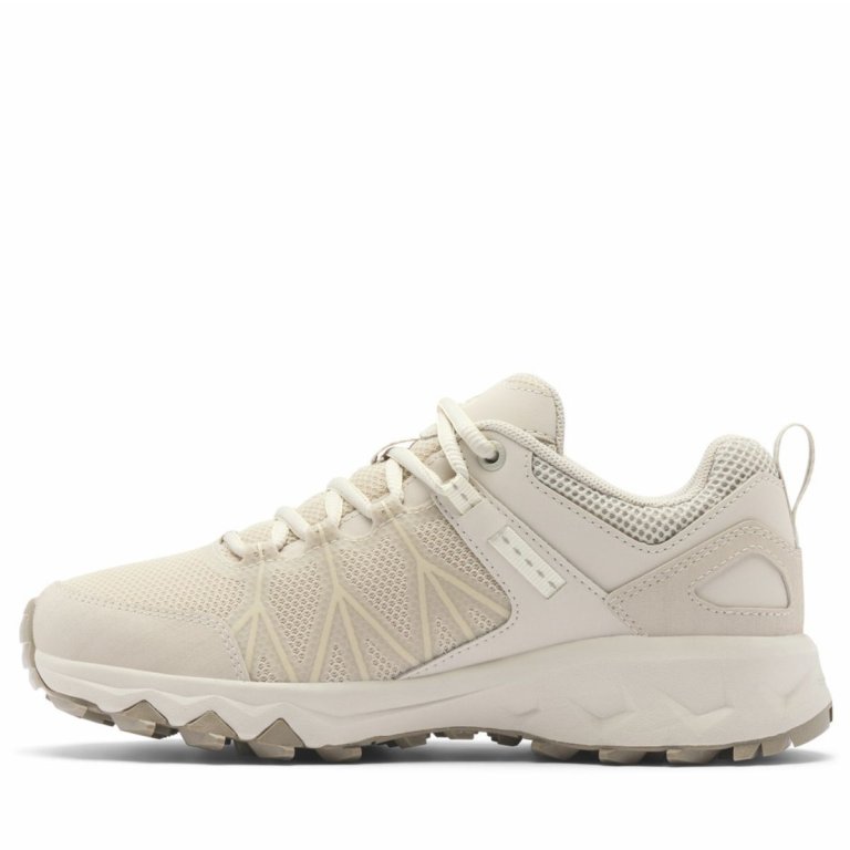 Взуття Columbia Peakfreak™ II Outdry™ W - бежеве