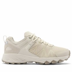 Взуття Columbia Peakfreak™ II Outdry™ W - бежеве