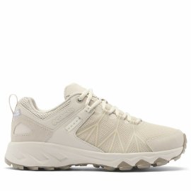 Produkt - 2026-04-21T105552.774