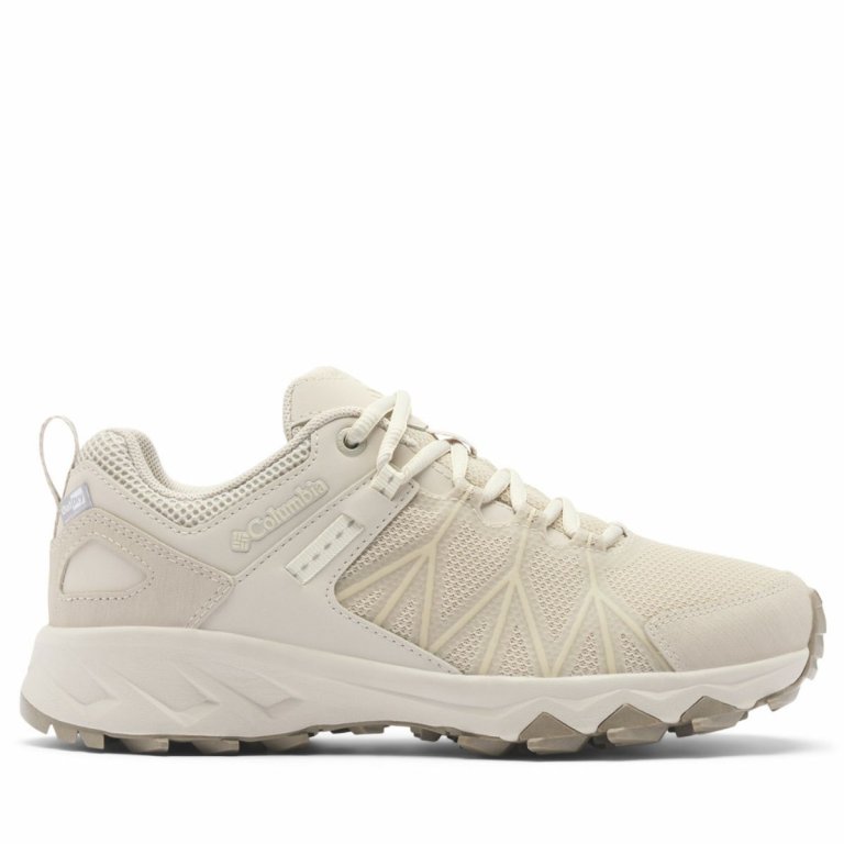 Взуття Columbia Peakfreak™ II Outdry™ W - бежеве