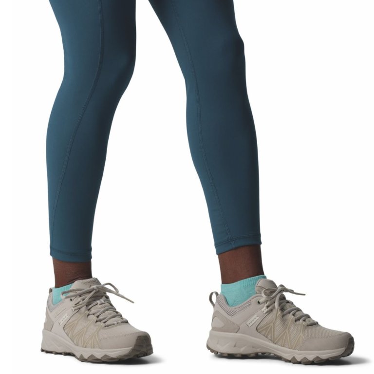 Взуття Columbia Peakfreak™ II Outdry™ W - бежеве