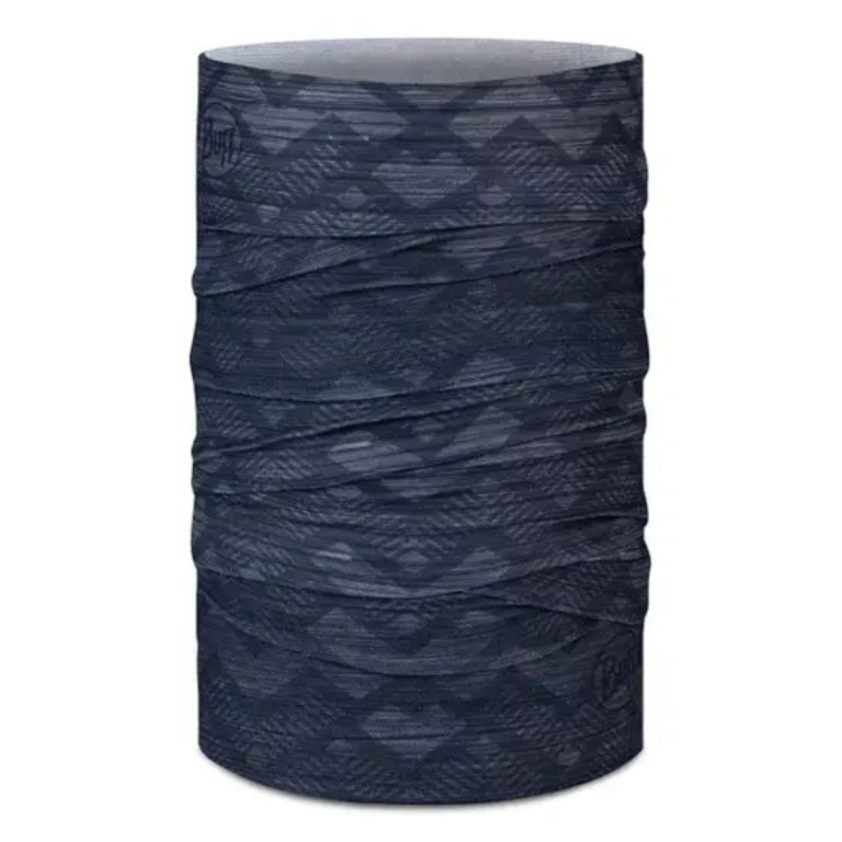 Грілка для шиї Buff CoolNet UV® - синя