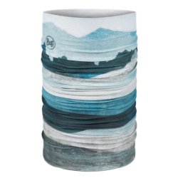 Грілка для шиї Buff CoolNet UV® - синя