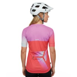 Produkt - 2026-04-22T075402.625