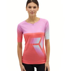 Produkt - 2026-04-22T075854.289
