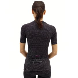 Produkt - 2026-04-22T082409.513