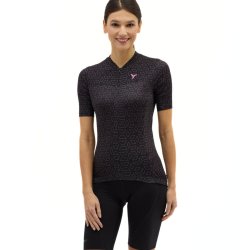 Produkt - 2026-04-22T082424.163