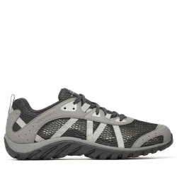 Взуття Merrell Maipo 3 Aerosport M - сіре