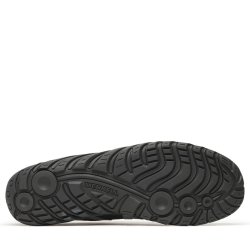 Взуття Merrell Maipo 3 Aerosport M - сіре