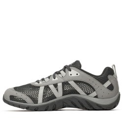Взуття Merrell Maipo 3 Aerosport M - сіре